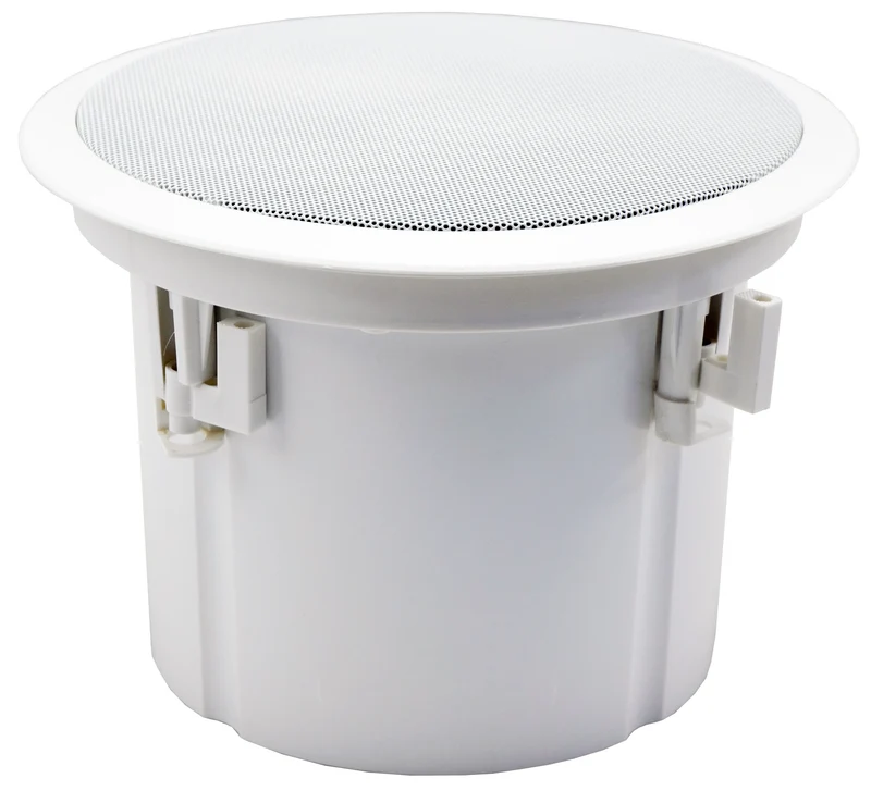 GLEMM CSL 630 Diffusore da incasso a 2 vie 60W / 100V