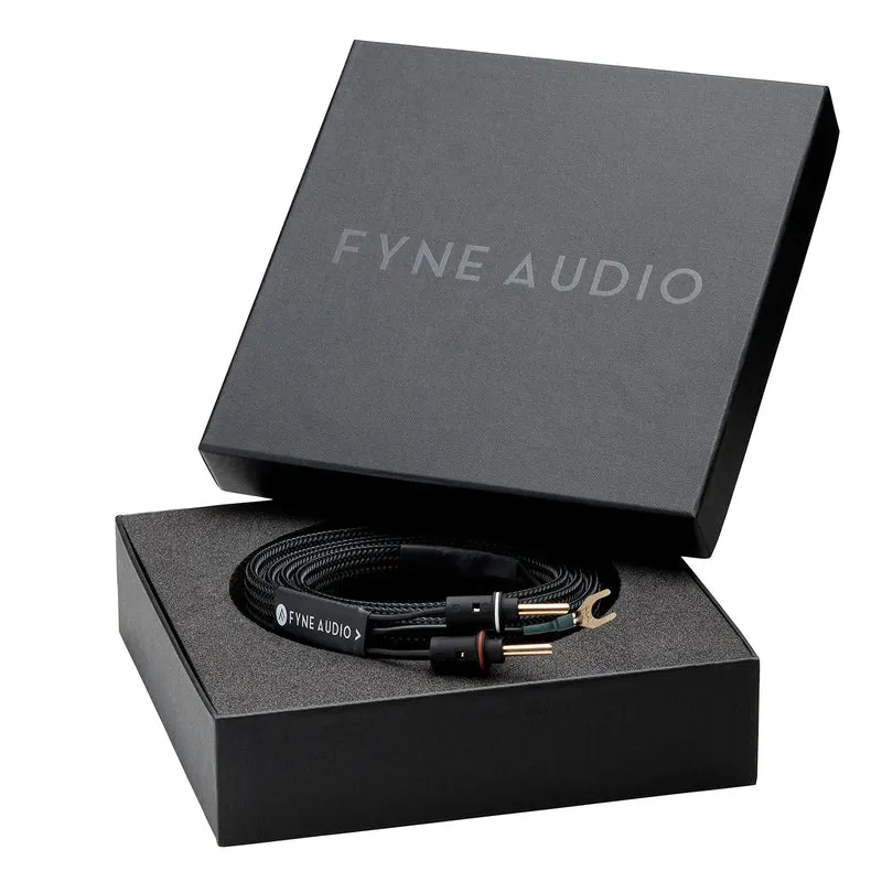 Fyne Audio SC1 cavo premium per supertweeter da 1.5m