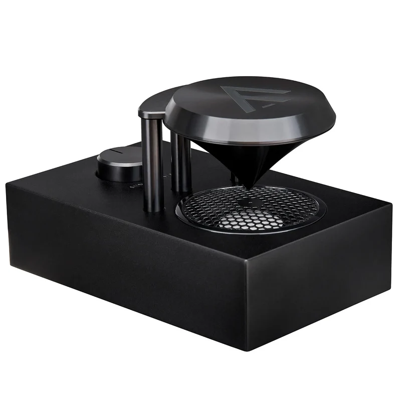 Fyne Audio S-TRAX coppia supertweeter omnidirezionali time-aligned 25mm 8 Ohm 400W