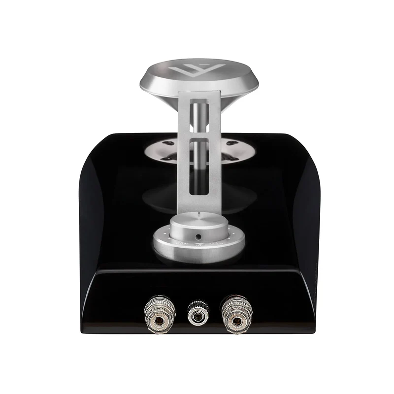 Fyne Audio SUPERTRAX coppia di supertweeter omnidirezionali time-aligned 25mm 8 Ohm 400W