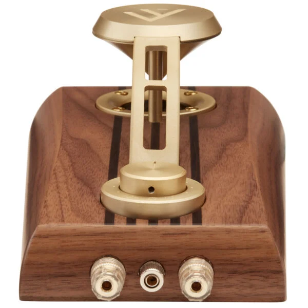 Fyne Audio SUPERTRAX coppia di supertweeter omnidirezionali time-aligned 25mm 8 Ohm 400W
