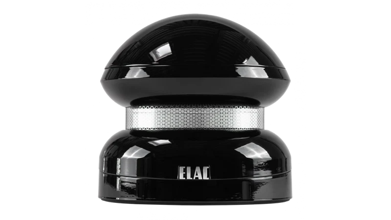 ELAC 4PI PLUS V super tweeter add-on 50kHz (coppia)