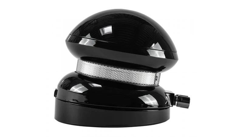 ELAC 4PI PLUS V super tweeter add-on 50kHz (coppia)