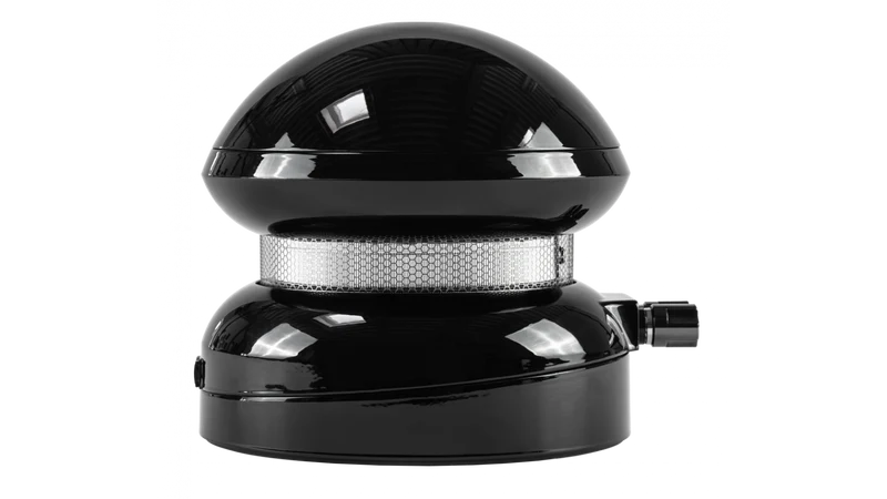 ELAC 4PI PLUS V super tweeter add-on 50kHz (coppia)
