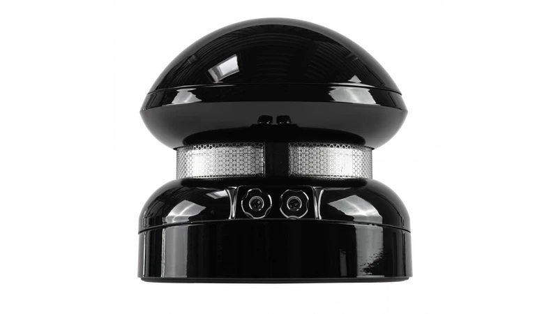 ELAC 4PI PLUS V super tweeter add-on 50kHz (coppia)