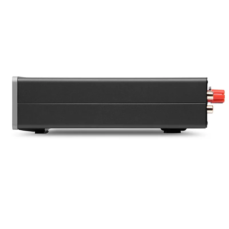Cambridge Audio MXW70 finale stereo compatto ad alte prestazioni