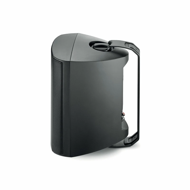 Focal 100 OD6 diffusore da esterno IP66 a 2 vie certificati IP66 water & dust proof