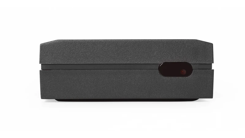 ELAC AirX² trasmettitore wireless audio per diffusori attivi Navis e subwoofer Varro/Muro