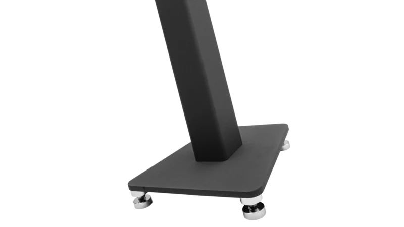 ELAC LS-80 coppia di stand per diffusori Navis, Carina e Vela