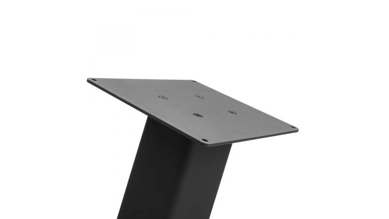 ELAC LS-80 coppia di stand per diffusori Navis, Carina e Vela