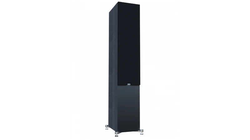 ELAC Debut 3.0 F6.3 coppia diffusori da pavimento 3 vie 165mm 6 Ohm 140W