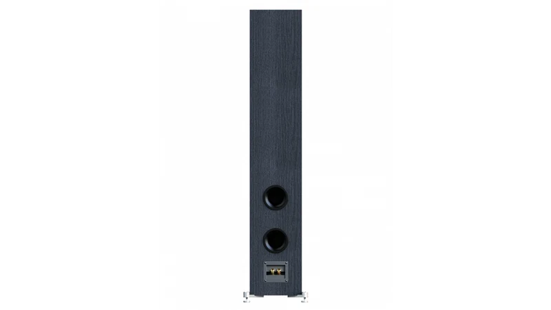 ELAC Debut 3.0 F6.3 coppia diffusori da pavimento 3 vie 165mm 6 Ohm 140W