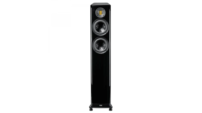 ELAC Vela 2.0 FS 407.2 coppia diffusori da pavimento 2.5 vie 6” 170W