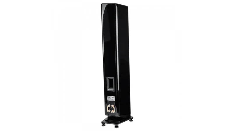 ELAC Vela 2.0 FS 407.2 coppia diffusori da pavimento 2.5 vie 6” 170W