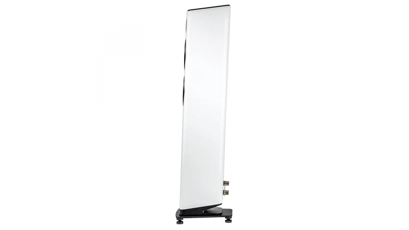 ELAC Vela 2.0 FS 407.2 coppia diffusori da pavimento 2.5 vie 6” 170W