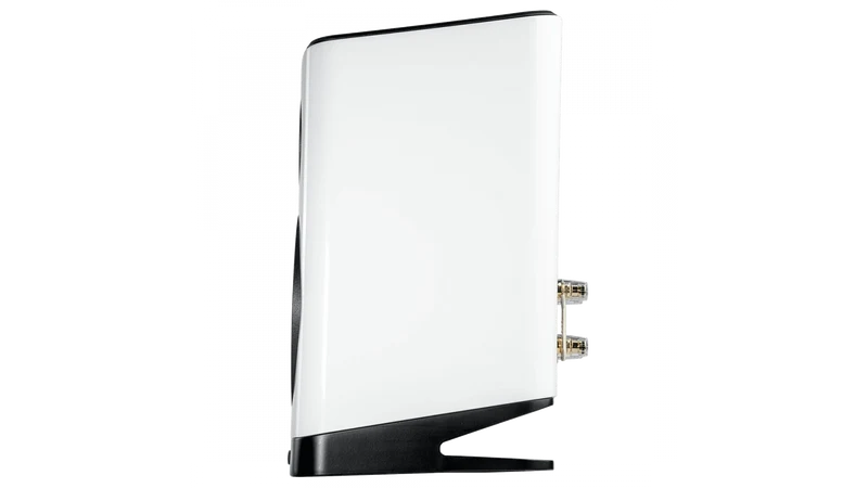 ELAC Vela BS403.2 coppia diffusori da scaffale 2 vie 6” 100W