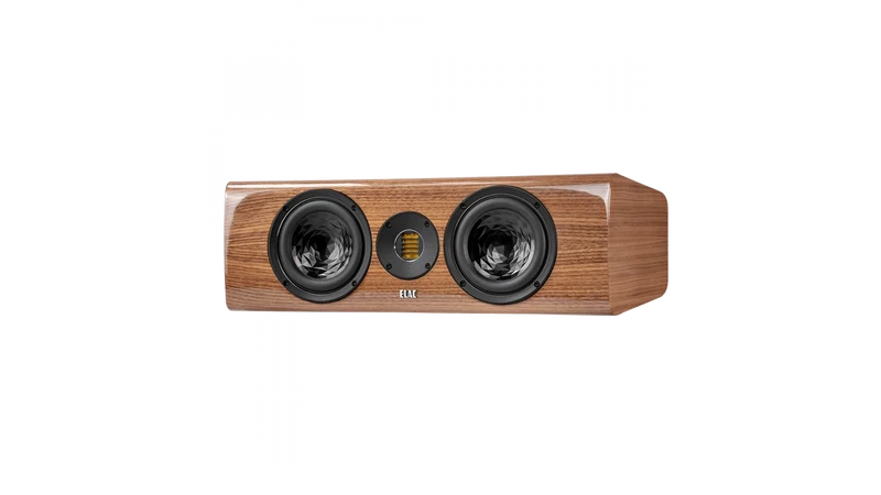 ELAC Vela 2.0 CC 401.2 canale centrale 2.5 vie 6” 160W