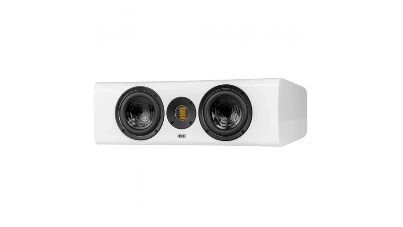 ELAC Vela 2.0 CC 401.2 canale centrale 2.5 vie 6” 160W
