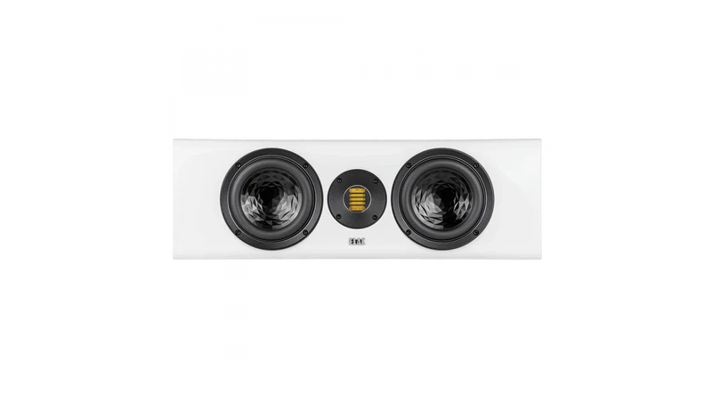 ELAC Vela 2.0 CC 401.2 canale centrale 2.5 vie 6” 160W
