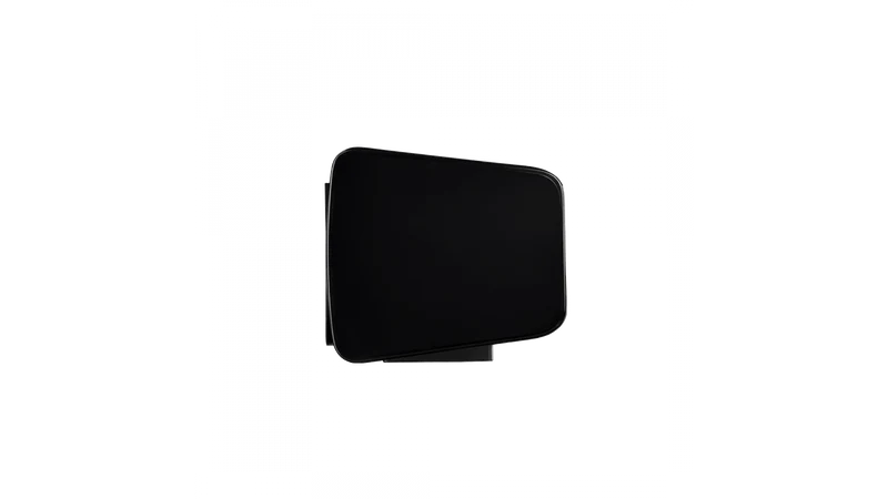 ELAC Vela 2.0 CC 401.2 canale centrale 2.5 vie 6” 160W