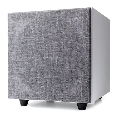 Argon Audio Malmö Sub 10 subwoofer attivo 10” 200W