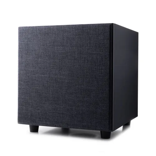 Argon Audio Malmö Sub 6 subwoofer attivo 6” 130W