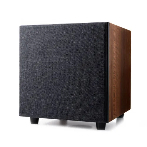 Argon Audio Malmö Sub 6 subwoofer attivo 6” 130W