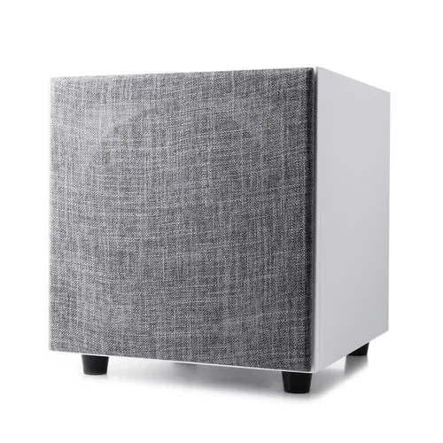 Argon Audio Malmö Sub 6 subwoofer attivo 6” 130W