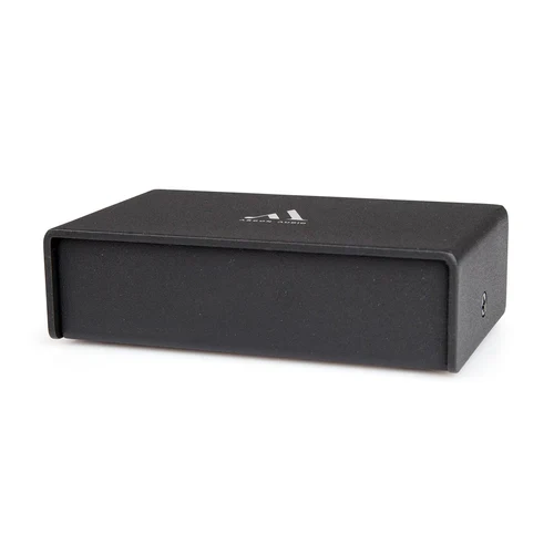 Argon Audio Phono1 preamplificatore phono MM con RIAA integrato