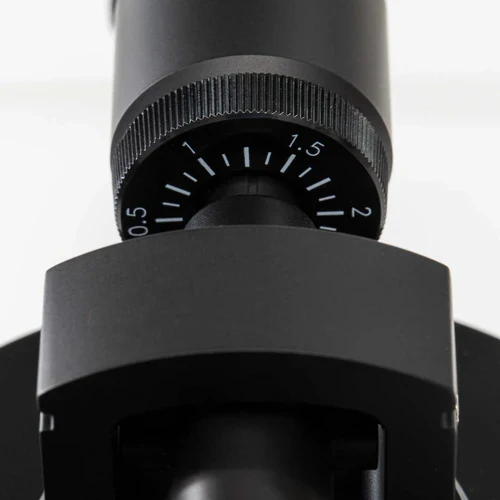 Argon Audio TT-3 giradischi manuale con testina Ortofon OM5e 33/45 giri