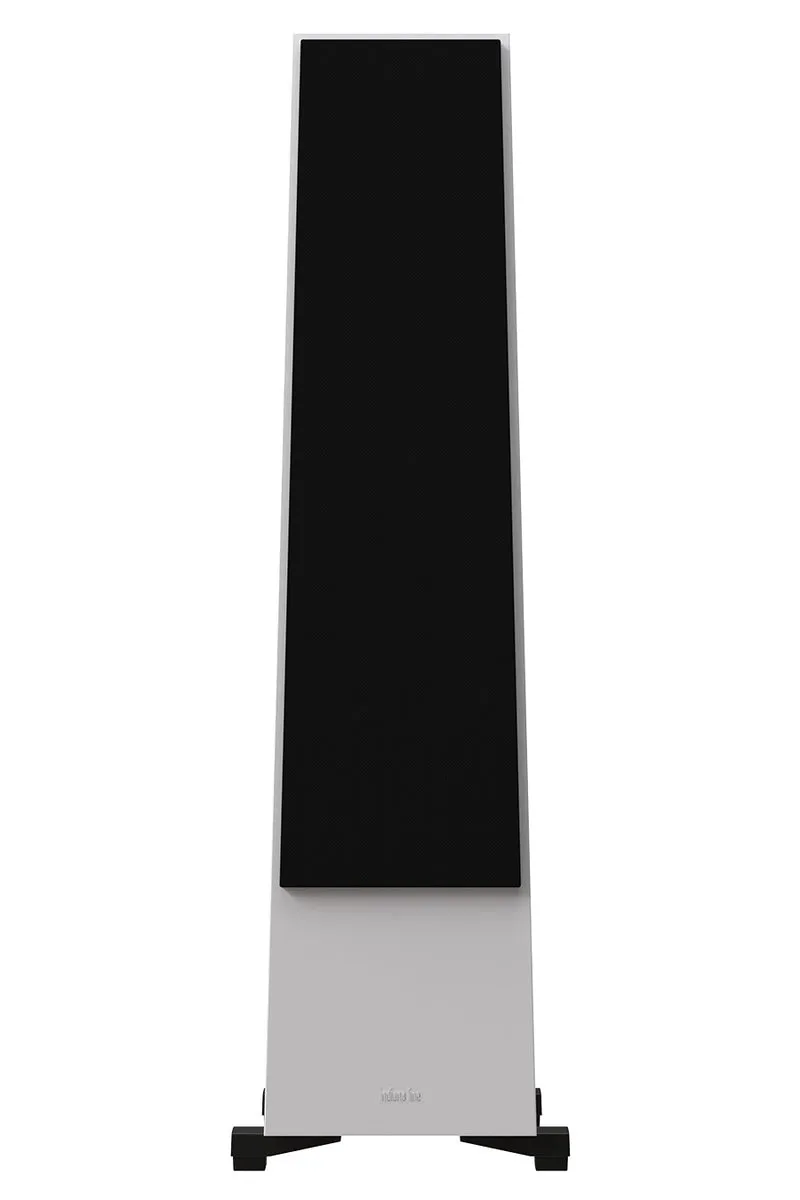 Indianaline LIRA 6 Diffusori da pavimento 3 vie 200W (coppia)