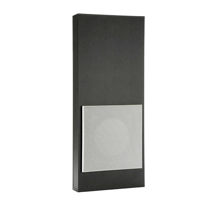Monitor Audio IWB-10 Back Box da incasso sigillato per il subwoofer IWS-10