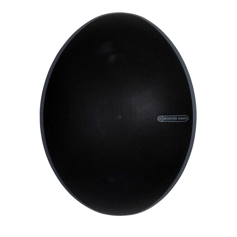 Monitor Audio Vecta V240 diffusore da esterno 2 vie con doppio woofer C-CAM da 4” e tweeter C-CAM da 25mm 100W