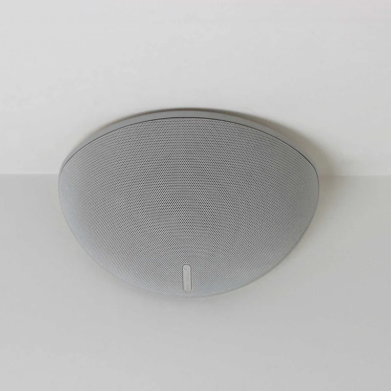 Monitor Audio Vecta V240 diffusore da esterno 2 vie con doppio woofer C-CAM da 4” e tweeter C-CAM da 25mm 100W