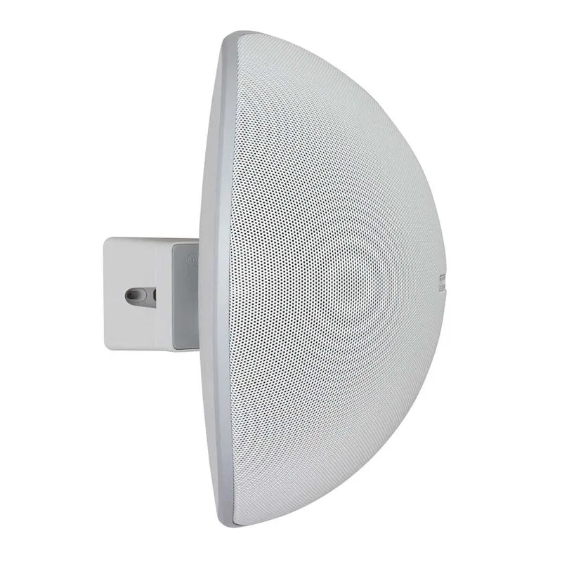 Monitor Audio Vecta V240 diffusore da esterno 2 vie con doppio woofer C-CAM da 4” e tweeter C-CAM da 25mm 100W