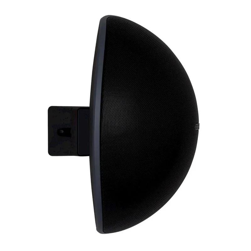 Monitor Audio Vecta V240 diffusore da esterno 2 vie con doppio woofer C-CAM da 4” e tweeter C-CAM da 25mm 100W