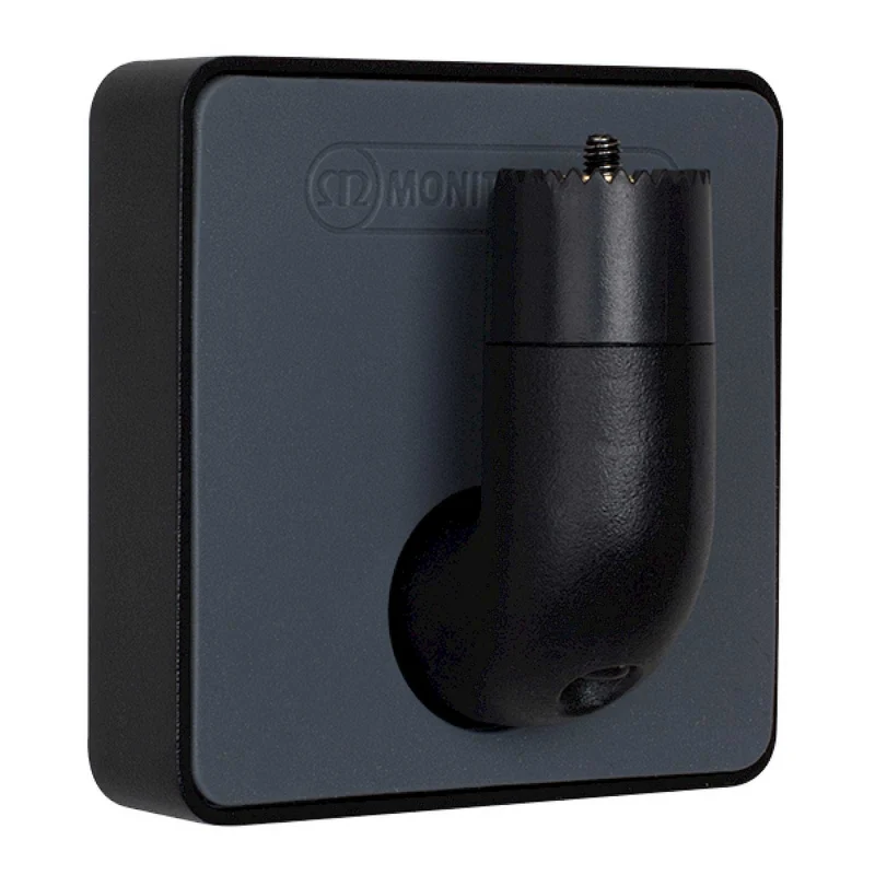 Monitor Audio Vecta V-MOUNT staffa a parete per diffusori Vecta