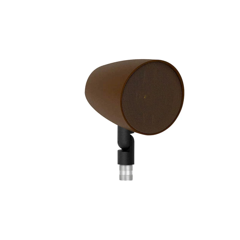 Monitor Audio Climate Garden CLG140 diffusore da esterno 2 vie 4” 8 Ohm 40W