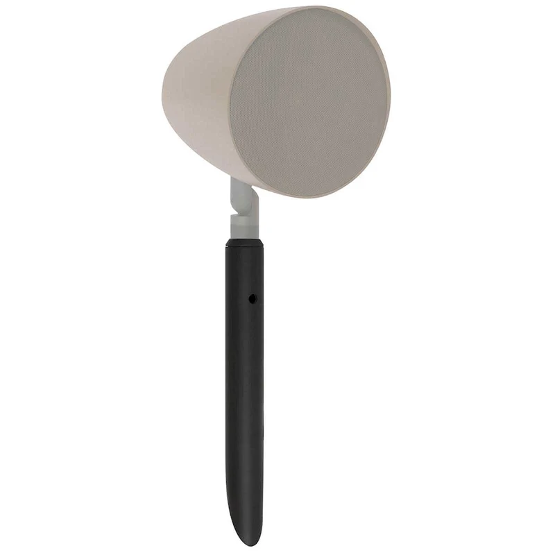 Monitor Audio Climate CLG-Spike R Garden Spike Regular supporto da giardino per diffusori CLG140 e CLG160