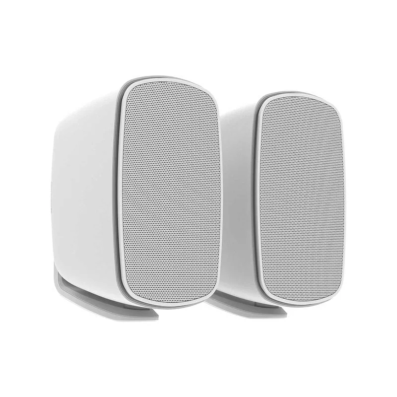 Monitor Audio Climate 3G CL2 M coppia diffusori a parete da interno/esterno 2 vie 6” 6 Ohm 100W