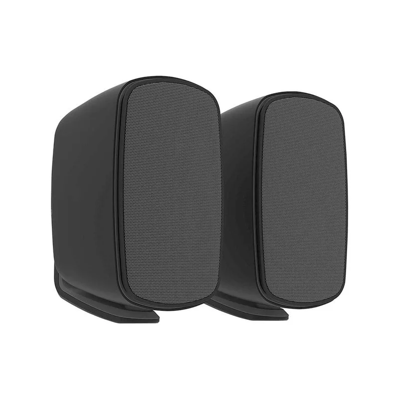 Monitor Audio Climate 3G CL2 M coppia diffusori a parete da interno/esterno 2 vie 6” 6 Ohm 100W