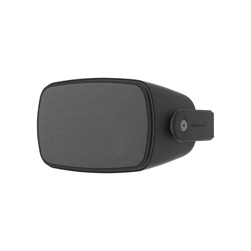 Monitor Audio Climate 3G CL2 M coppia diffusori a parete da interno/esterno 2 vie 6” 6 Ohm 100W