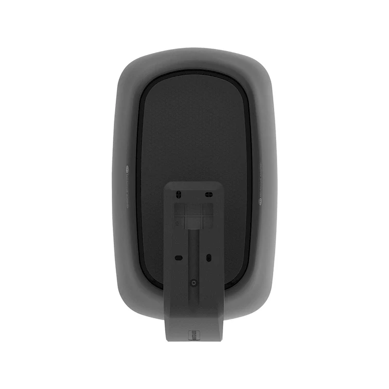 Monitor Audio Climate 3G CL2 M coppia diffusori a parete da interno/esterno 2 vie 6” 6 Ohm 100W