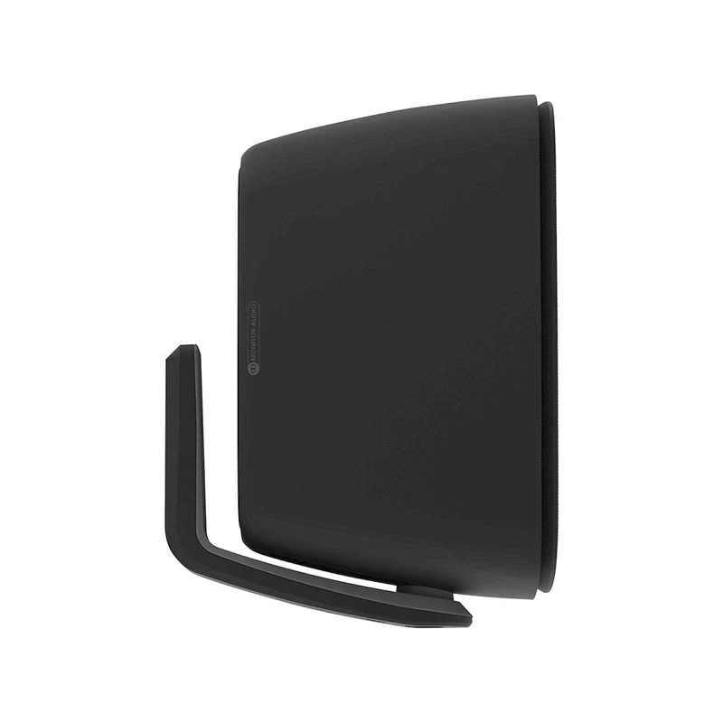Monitor Audio Climate 3G CL2 M coppia diffusori a parete da interno/esterno 2 vie 6” 6 Ohm 100W