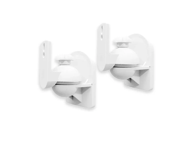 Pro-Ject SB3 Wallmount Supporto da muro per diffusori Speaker Box 3 E e 3 E Carbon