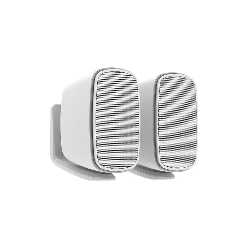Monitor Audio Climate 3G CL2S coppia diffusori a parete da interno/esterno 2 vie 4” 6 Ohm 70W