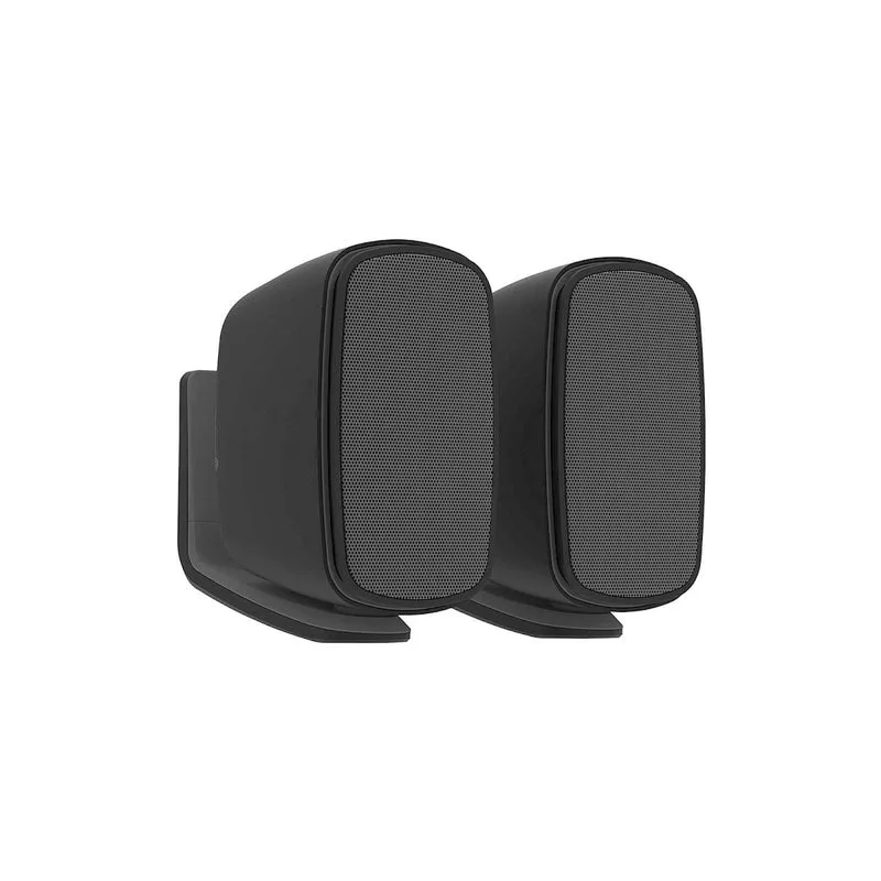 Monitor Audio Climate 3G CL2S coppia diffusori a parete da interno/esterno 2 vie 4” 6 Ohm 70W