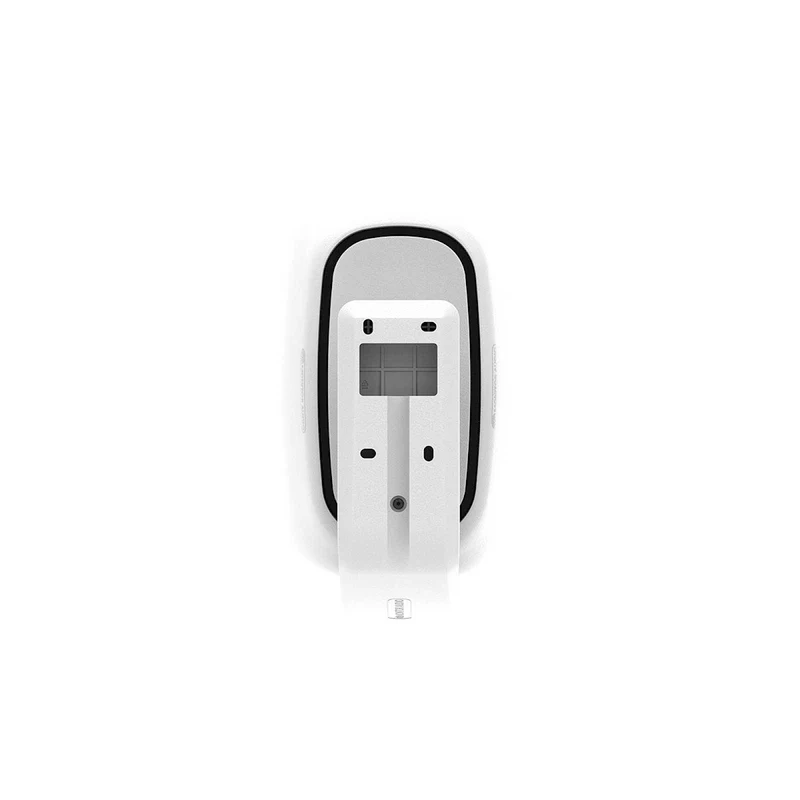 Monitor Audio Climate 3G CL2S coppia diffusori a parete da interno/esterno 2 vie 4” 6 Ohm 70W