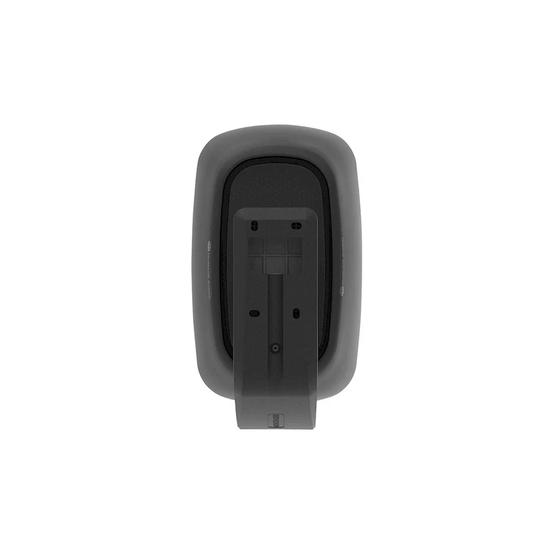 Monitor Audio Climate 3G CL2S coppia diffusori a parete da interno/esterno 2 vie 4” 6 Ohm 70W