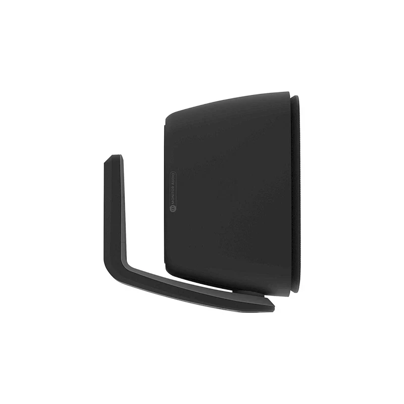 Monitor Audio Climate 3G CL2S coppia diffusori a parete da interno/esterno 2 vie 4” 6 Ohm 70W
